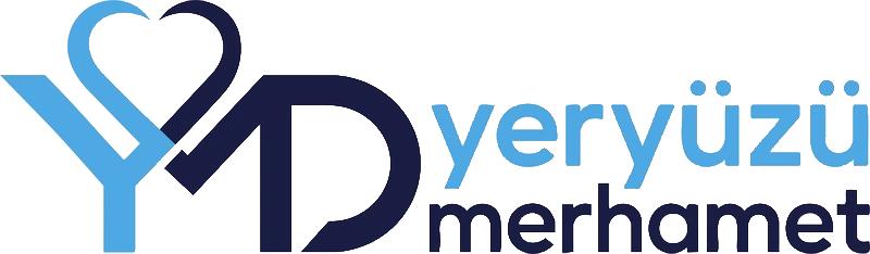 Yeryüzü Merhamet