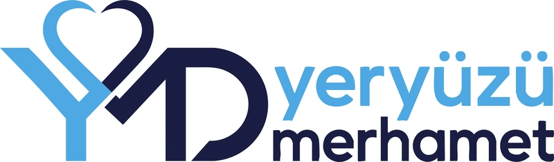 Yeryüzü Merhamet
